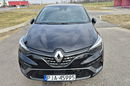 Renault Clio Rs-Line 140 KM Przebieg 6.500 km zdjęcie 3