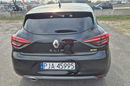 Renault Clio Rs-Line 140 KM Przebieg 6.500 km zdjęcie 6