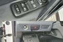 Peugeot 508 RXH RXH # 2.0 HDI # 4x4 # Automat # NAVI # Full Opcja # Super Stan zdjęcie 12