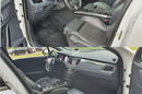 Peugeot 508 RXH RXH # 2.0 HDI # 4x4 # Automat # NAVI # Full Opcja # Super Stan zdjęcie 14