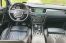 Peugeot 508 RXH RXH # 2.0 HDI # 4x4 # Automat # NAVI # Full Opcja # Super Stan zdjęcie 5