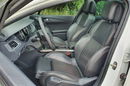 Peugeot 508 RXH RXH # 2.0 HDI # 4x4 # Automat # NAVI # Full Opcja # Super Stan zdjęcie 6