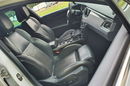 Peugeot 508 RXH RXH # 2.0 HDI # 4x4 # Automat # NAVI # Full Opcja # Super Stan zdjęcie 7