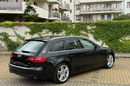 Audi A4 2.0 TDI Sport S-line Europa zdjęcie 10