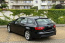 Audi A4 2.0 TDI Sport S-line Europa zdjęcie 3