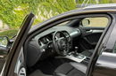 Audi A4 2.0 TDI Sport S-line Europa zdjęcie 4