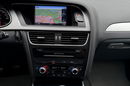 Audi A4 2.0 TDI Sport S-line Europa zdjęcie 5