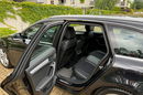 Audi A4 2.0 TDI Sport S-line Europa zdjęcie 6