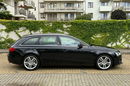Audi A4 2.0 TDI Sport S-line Europa zdjęcie 8