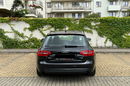 Audi A4 2.0 TDI Sport S-line Europa zdjęcie 9