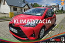 Toyota Yaris Klimatyzacja / Komputer / Pełna dokumentacja zdjęcie 1