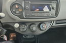 Toyota Yaris Klimatyzacja / Komputer / Pełna dokumentacja zdjęcie 10