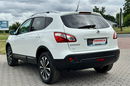 Nissan Qashqai LIFT Panorama Kamera 360 zdjęcie 12