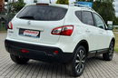 Nissan Qashqai LIFT Panorama Kamera 360 zdjęcie 6