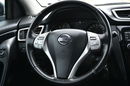 Nissan Qashqai Climatronic dwustrefowy Alufelgi Serwis Podgrz. Fotele.Automat Led zdjęcie 10