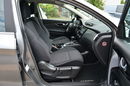 Nissan Qashqai Climatronic dwustrefowy Alufelgi Serwis Podgrz. Fotele.Automat Led zdjęcie 13