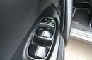 Nissan Qashqai Climatronic dwustrefowy Alufelgi Serwis Podgrz. Fotele.Automat Led zdjęcie 18
