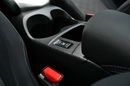 Nissan Qashqai Climatronic dwustrefowy Alufelgi Serwis Podgrz. Fotele.Automat Led zdjęcie 20