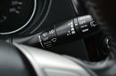 Nissan Qashqai Climatronic dwustrefowy Alufelgi Serwis Podgrz. Fotele.Automat Led zdjęcie 21