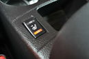 Nissan Qashqai Climatronic dwustrefowy Alufelgi Serwis Podgrz. Fotele.Automat Led zdjęcie 22