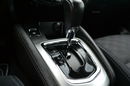 Nissan Qashqai Climatronic dwustrefowy Alufelgi Serwis Podgrz. Fotele.Automat Led zdjęcie 23