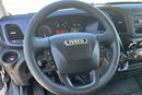 Iveco Daily 35/50C15 3.0/150KM Wywrot_3-Stronny zdjęcie 22