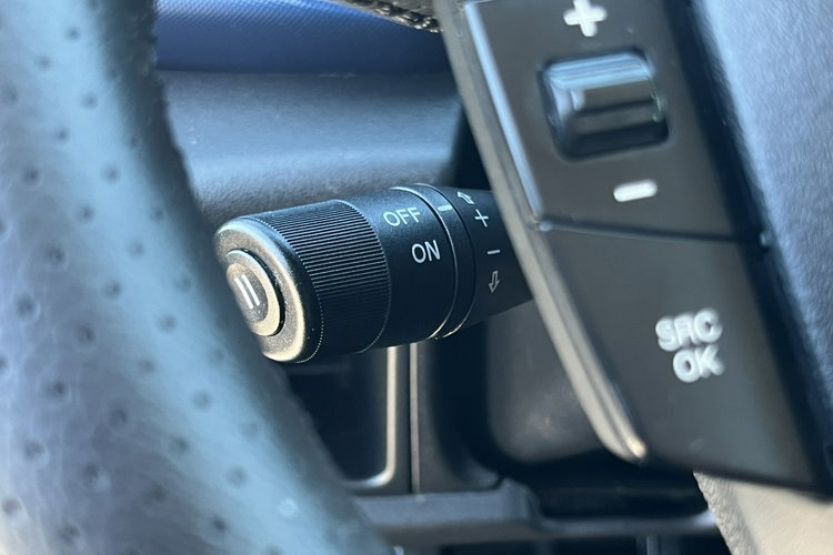 Iveco Daily 35/50C15 3.0/150KM Wywrot_3-Stronny zdjęcie 27