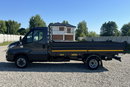 Iveco Daily 35/50C15 3.0/150KM Wywrot_3-Stronny zdjęcie 31