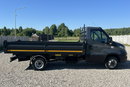 Iveco Daily 35/50C15 3.0/150KM Wywrot_3-Stronny zdjęcie 34