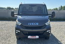 Iveco Daily 35/50C15 3.0/150KM Wywrot_3-Stronny zdjęcie 36