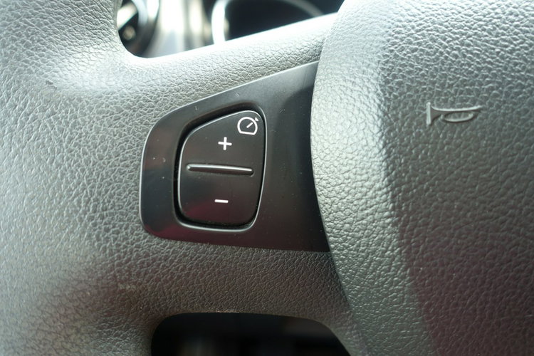 Nissan NV300 R E Z E R W A C J A zdjęcie 21