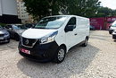 Nissan NV300 R E Z E R W A C J A zdjęcie 3