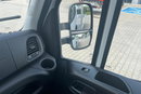 IVECO Daily 50C18HA8Z zdjęcie 13