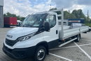 IVECO Daily 50C18HA8Z zdjęcie 1