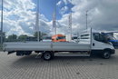 IVECO Daily 50C18HA8Z zdjęcie 2