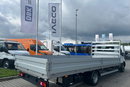 IVECO Daily 50C18HA8Z zdjęcie 3