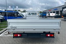IVECO Daily 50C18HA8Z zdjęcie 4