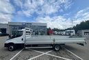 IVECO Daily 50C18HA8Z zdjęcie 5