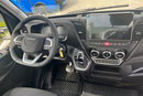 IVECO Daily 50C18HA8Z zdjęcie 8