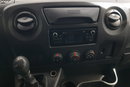 Renault Master KONTENER 8EP 4.21x2.23x2.22 KLIMA MANUAL KRAJOWY 6-BIEGÓW zdjęcie 9
