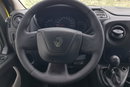 Renault Master KONTENER 8EP 4.21x2.23x2.22 KLIMA MANUAL KRAJOWY 6-BIEGÓW zdjęcie 20