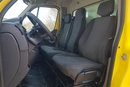 Renault Master KONTENER 8EP 4.21x2.23x2.22 KLIMA MANUAL KRAJOWY 6-BIEGÓW zdjęcie 6