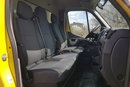 Renault Master KONTENER 8EP 4.21x2.23x2.22 KLIMA MANUAL KRAJOWY 6-BIEGÓW zdjęcie 7