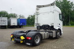 DAF XF 480 FT zdjęcie 3