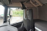 DAF XF 480 FT zdjęcie 6