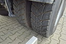 Actros 3344 Mercedes-Benz ACTROS 3344 A 6X6 / 6X6 / WIEDEMANN KW 3000 zdjęcie 15