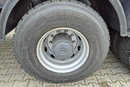 Actros 3344 Mercedes-Benz ACTROS 3344 A 6X6 / 6X6 / WIEDEMANN KW 3000 zdjęcie 16