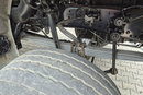 Actros 3344 Mercedes-Benz ACTROS 3344 A 6X6 / 6X6 / WIEDEMANN KW 3000 zdjęcie 31