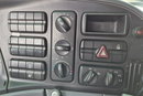 Actros 3344 Mercedes-Benz ACTROS 3344 A 6X6 / 6X6 / WIEDEMANN KW 3000 zdjęcie 53