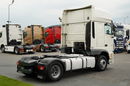 DAF XF 480 / 2021 ROK / SSC / PO KONTRAKCIE SERWISOWYM /  zdjęcie 9